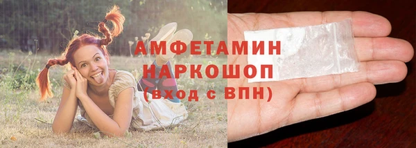крисы Михайловск
