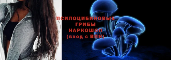 герыч Михайлов