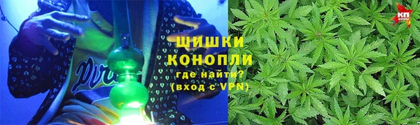 кокаин колумбия Наволоки