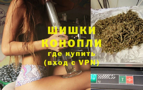 mix Михайловка