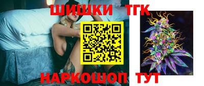 бутират Гагарин