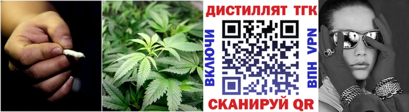 закладки  гидра зеркало  ТГК Wax  Сарапул 